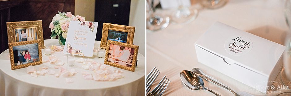 A Society Room Wedding Photography with Hartford City Hall Portraits