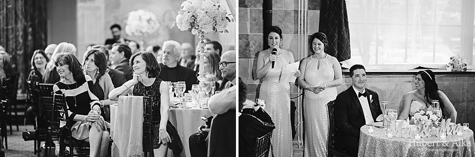 A Society Room Wedding Photography with Hartford City Hall Portraits