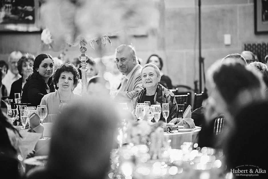 A Society Room Wedding Photography with Hartford City Hall Portraits
