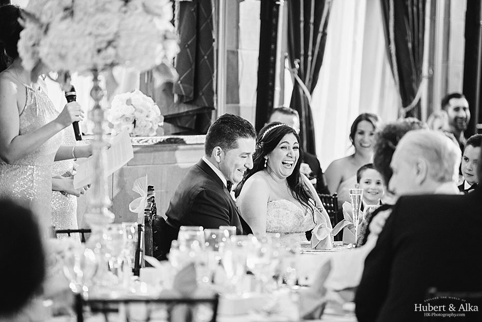 A Society Room Wedding Photography with Hartford City Hall Portraits