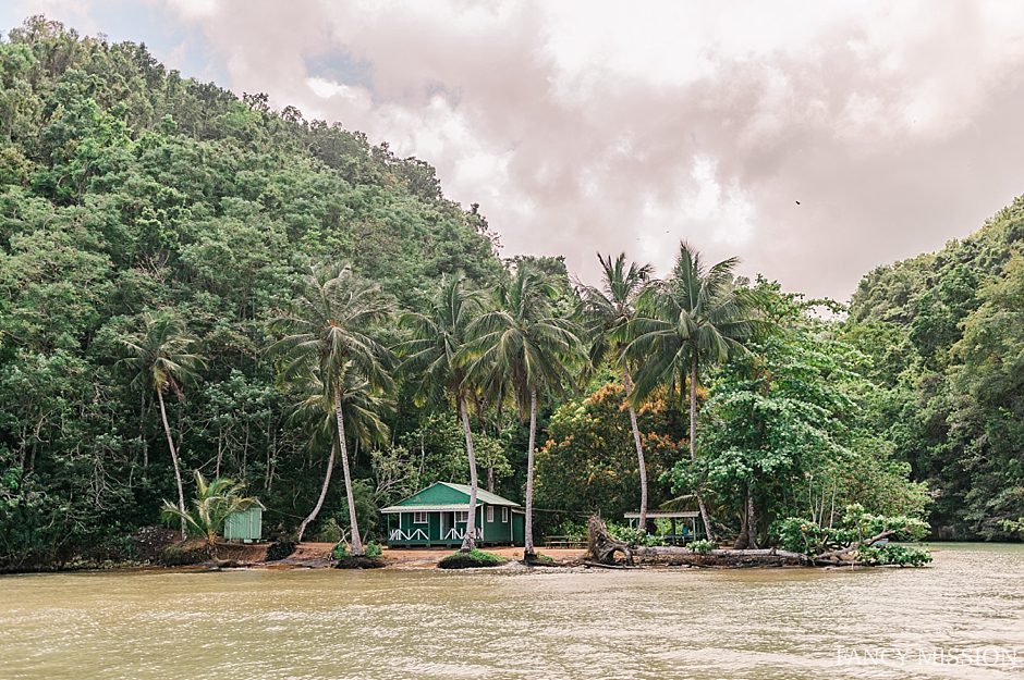 Family Adventure Spring Break Vacation in Dominican Republic Blog