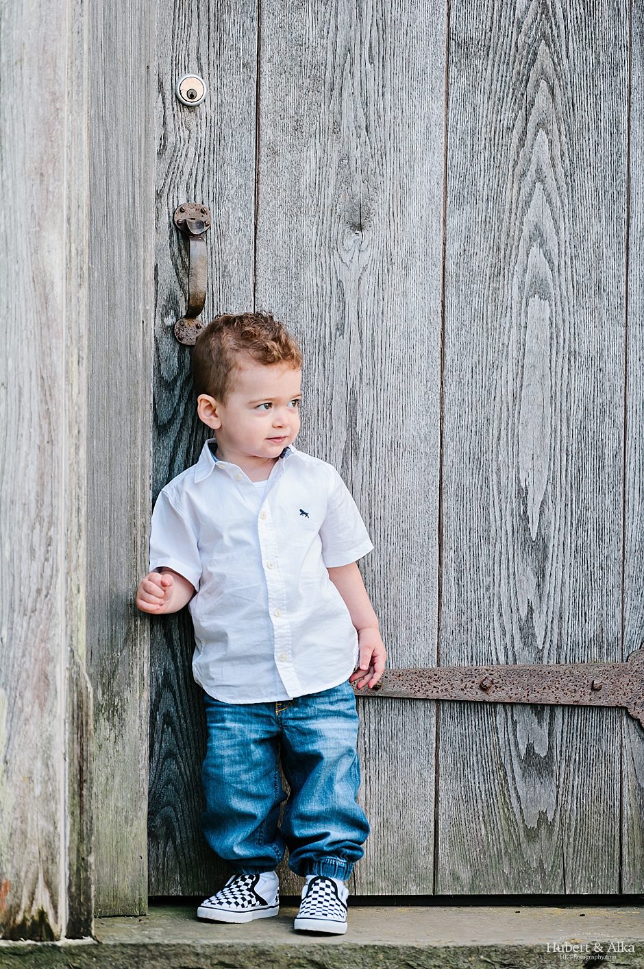 Maternity Family Photo Session in Connecticut | Maternity Photographer