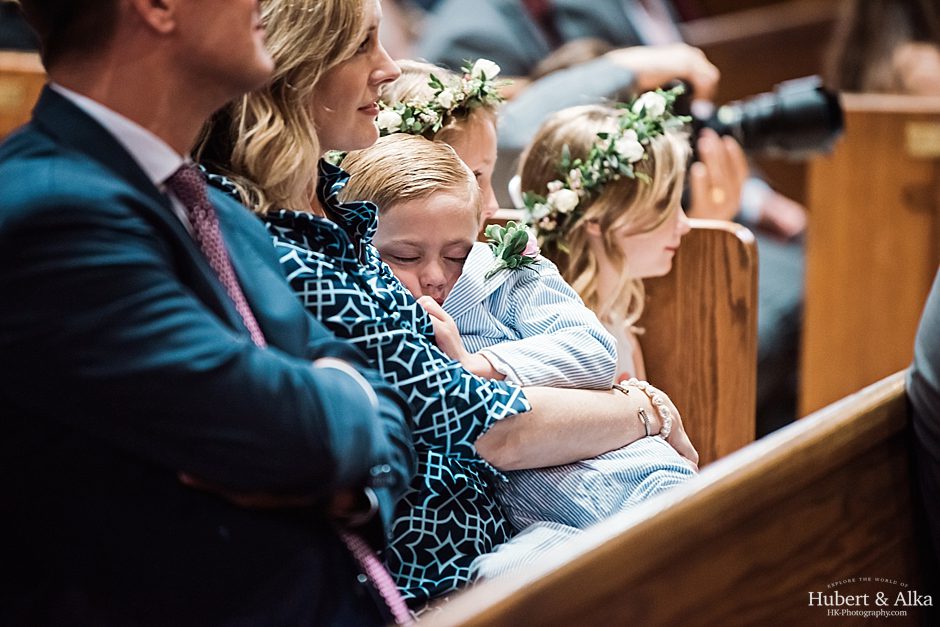 Harkness Memorial State Park CT Wedding Photographer