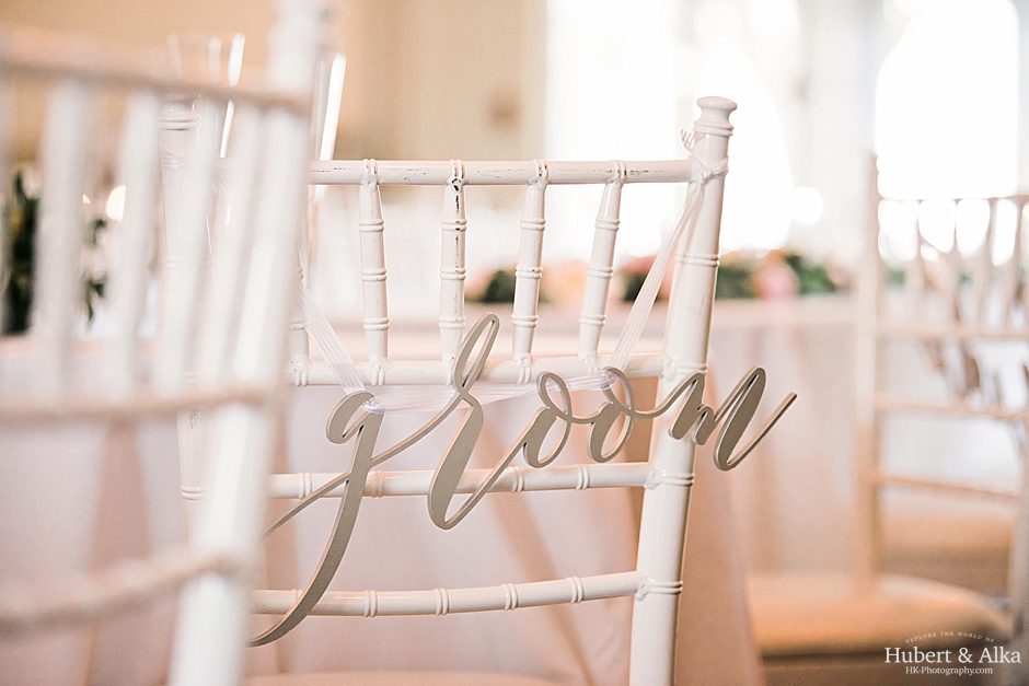 Harkness Memorial State Park CT Wedding Photographer