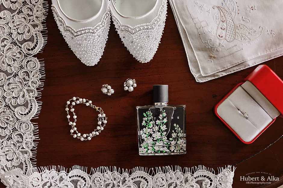 Mystic, CT Seaport Wedding Photographer | Latitude 41