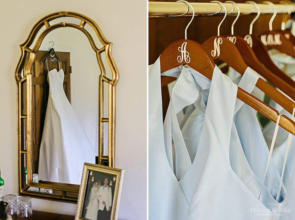 Mystic, CT Seaport Wedding Photographer | Latitude 41