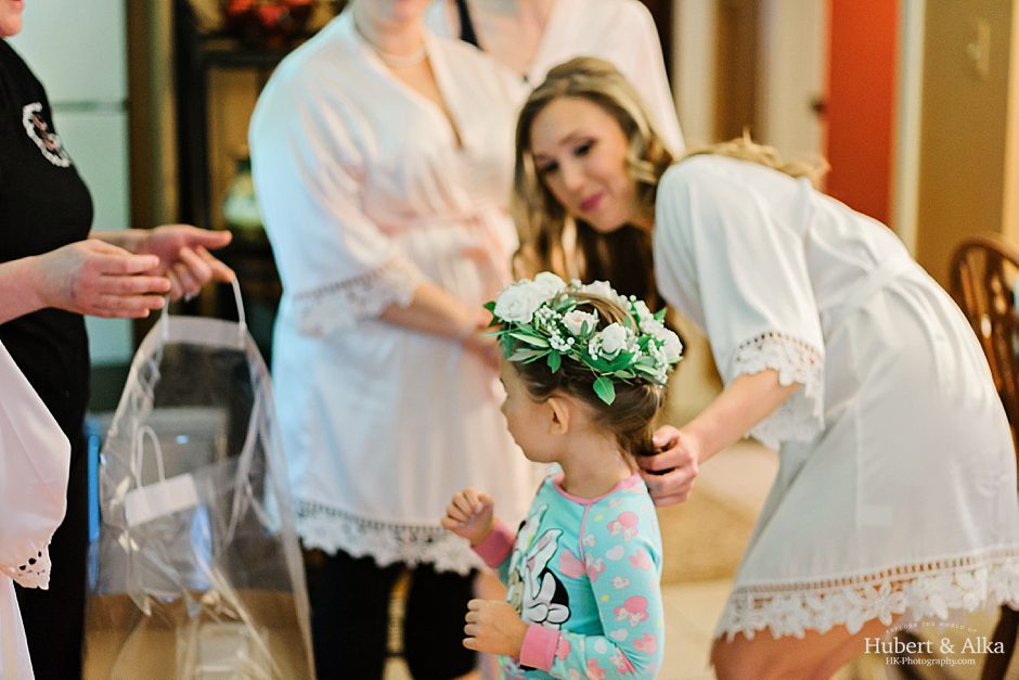 Mystic, CT Seaport Wedding Photographer | Latitude 41