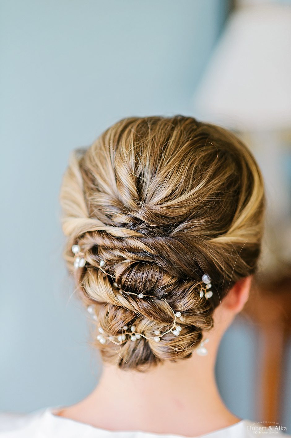 Mystic, CT Seaport Wedding Photographer | Latitude 41