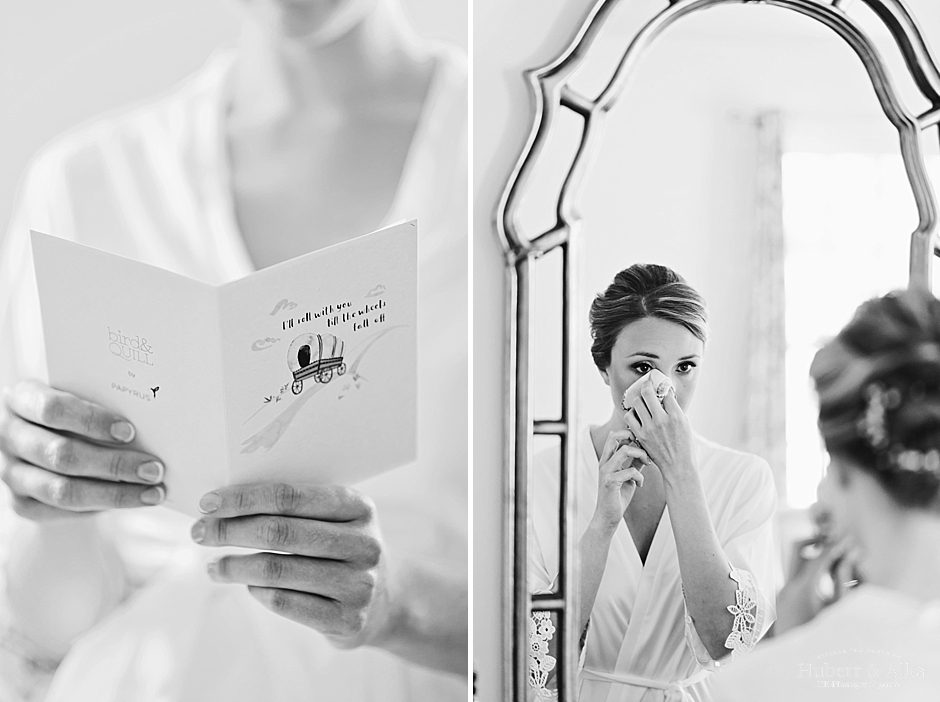 Mystic, CT Seaport Wedding Photographer | Latitude 41