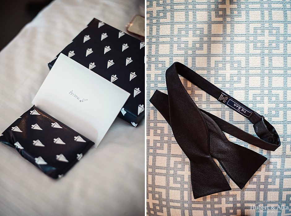 Mystic, CT Seaport Wedding Photographer | Latitude 41