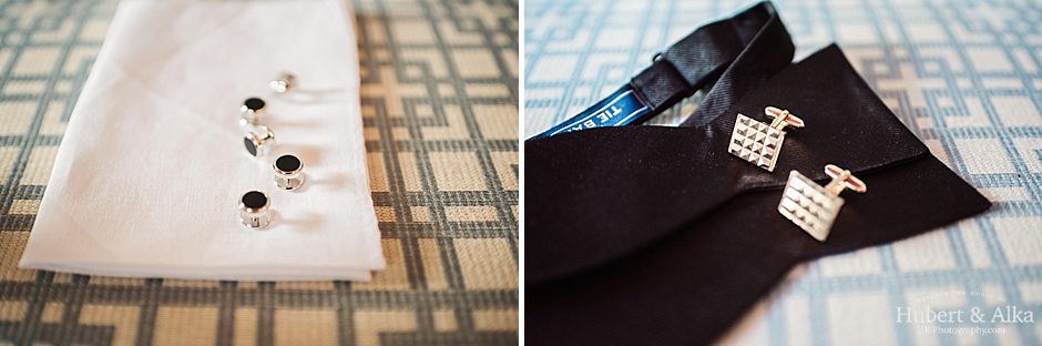 Mystic, CT Seaport Wedding Photographer | Latitude 41