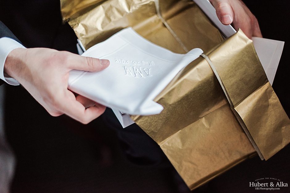 Mystic, CT Seaport Wedding Photographer | Latitude 41