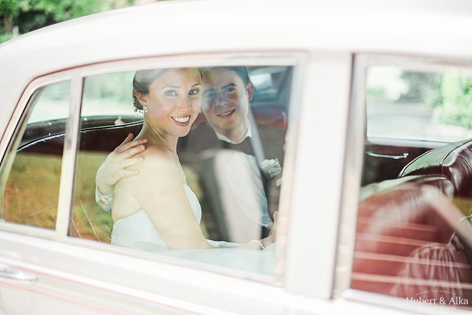 Mystic, CT Seaport Wedding Photographer | Latitude 41