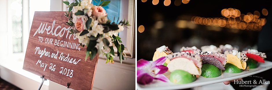 Mystic, CT Seaport Wedding Photographer | Latitude 41