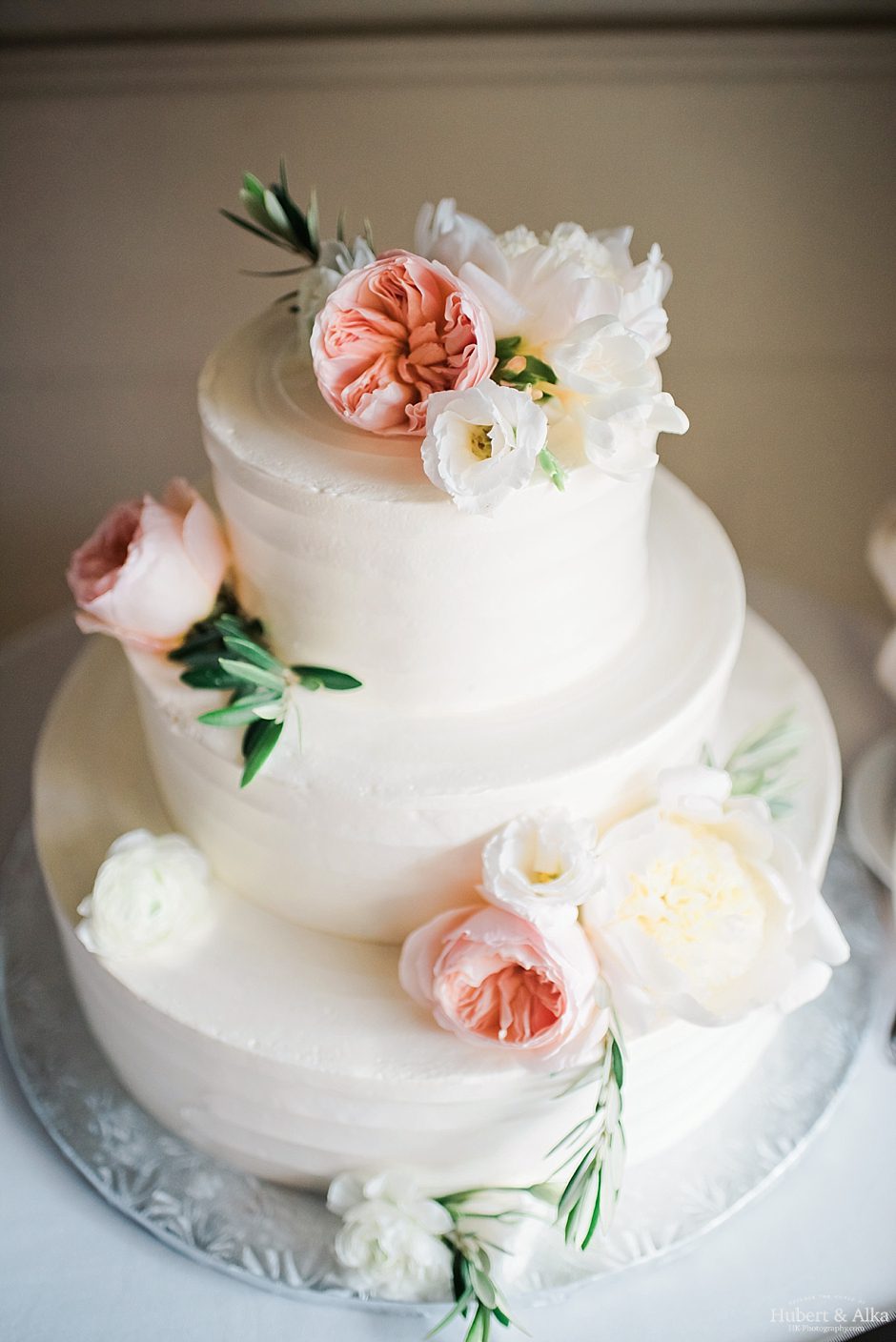 Mystic, CT Seaport Wedding Photographer | Latitude 41