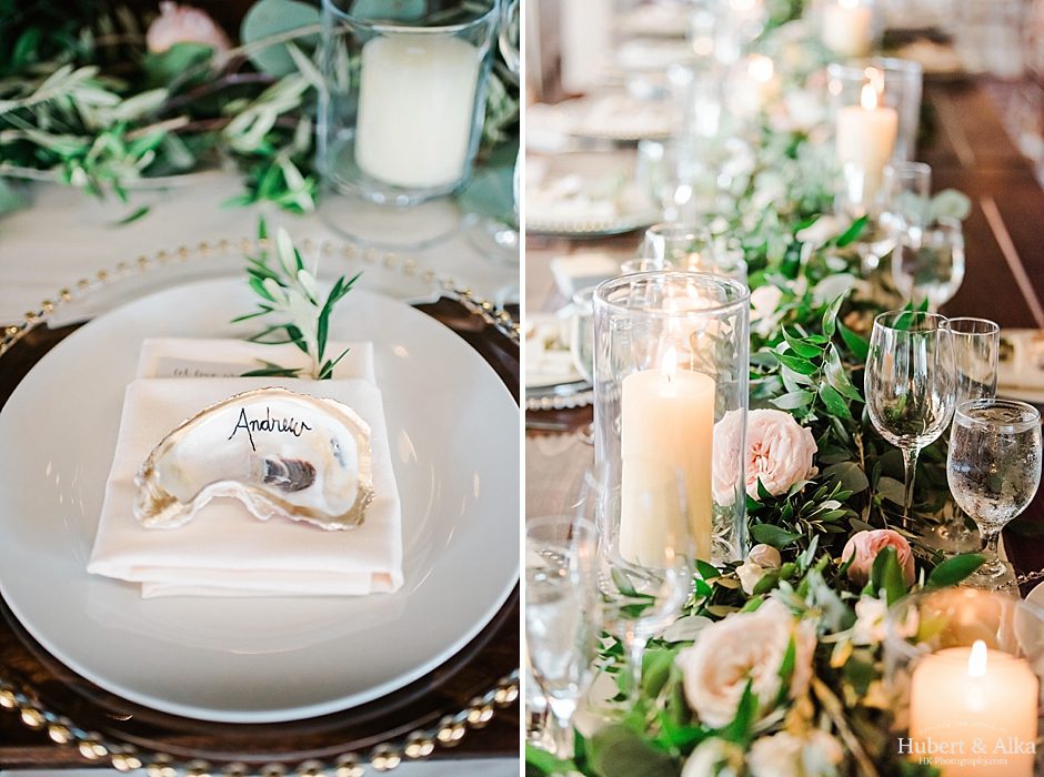 Mystic, CT Seaport Wedding Photographer | Latitude 41