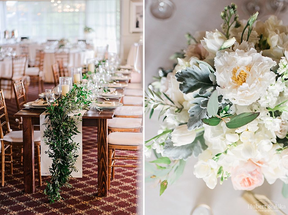 Mystic, CT Seaport Wedding Photographer | Latitude 41