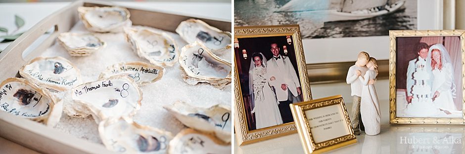 Mystic, CT Seaport Wedding Photographer | Latitude 41