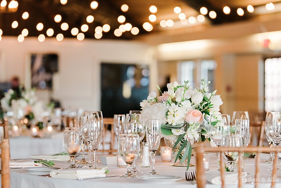 Mystic, CT Seaport Wedding Photographer | Latitude 41