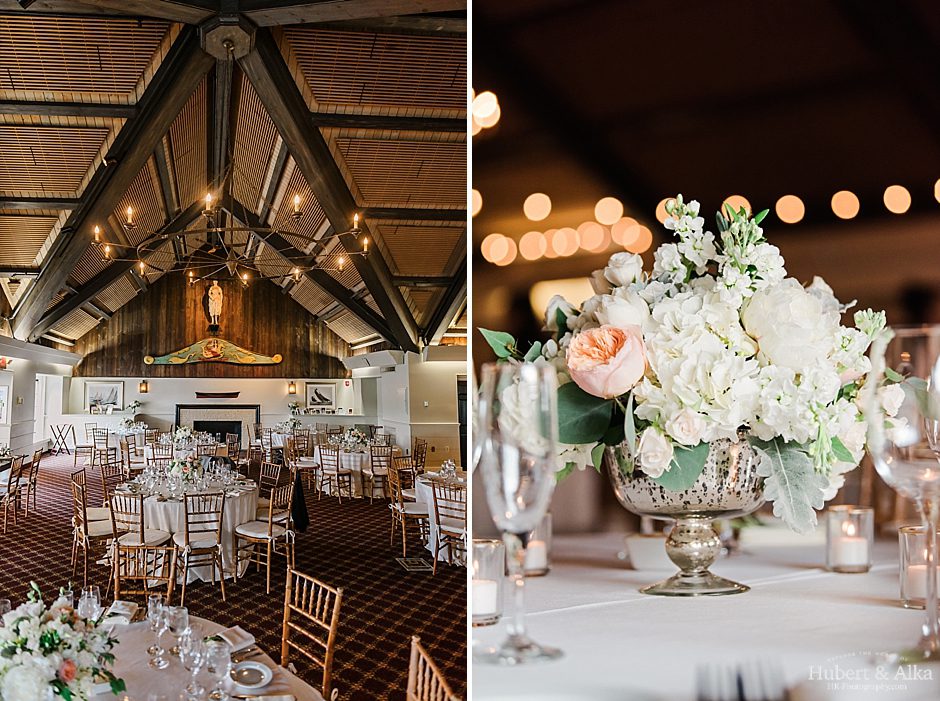 Mystic, CT Seaport Wedding Photographer | Latitude 41