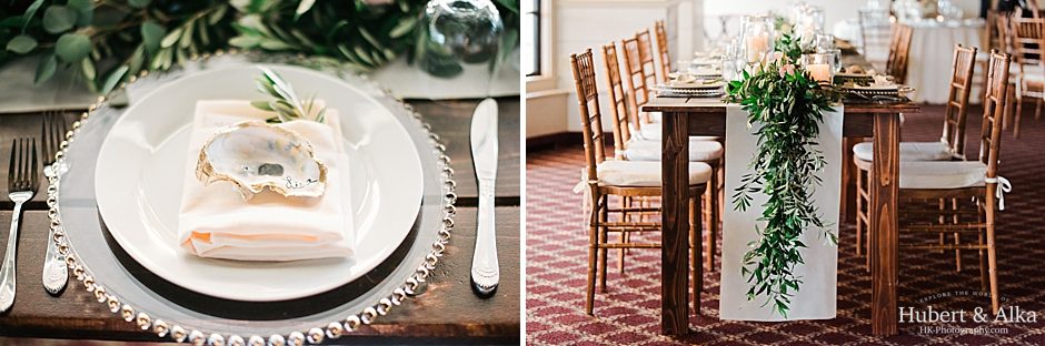 Mystic, CT Seaport Wedding Photographer | Latitude 41