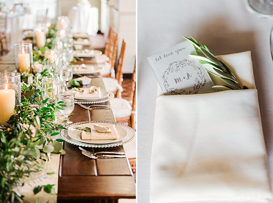 Mystic, CT Seaport Wedding Photographer | Latitude 41