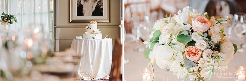 Mystic, CT Seaport Wedding Photographer | Latitude 41