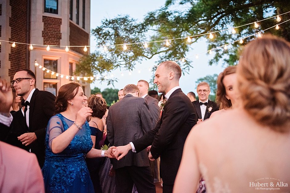 waveny house summer wedding photos - new canaan wedding photographer