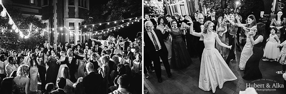 waveny house summer wedding photos - new canaan wedding photographer