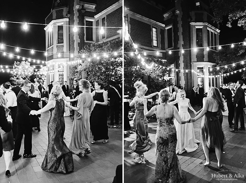 waveny house summer wedding photos - new canaan wedding photographer