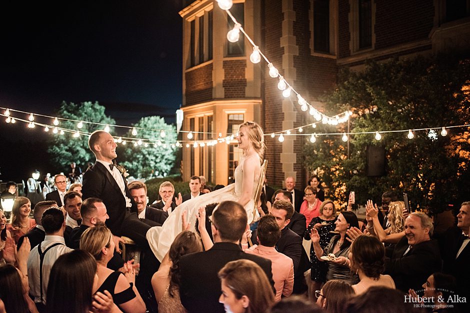 waveny house summer wedding photos - new canaan wedding photographer