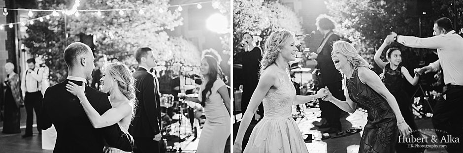 waveny house summer wedding photos - new canaan wedding photographer