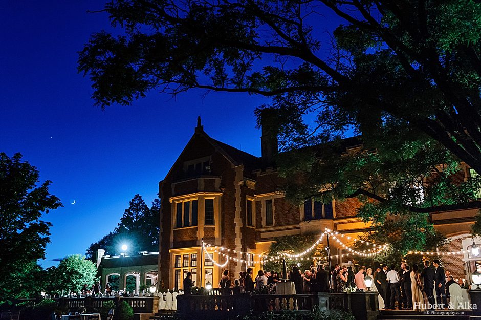 waveny house summer wedding photos - new canaan wedding photographer