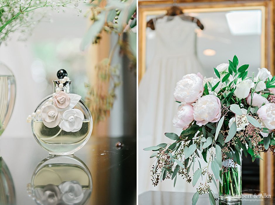 waveny house summer wedding photos - new canaan wedding photographer