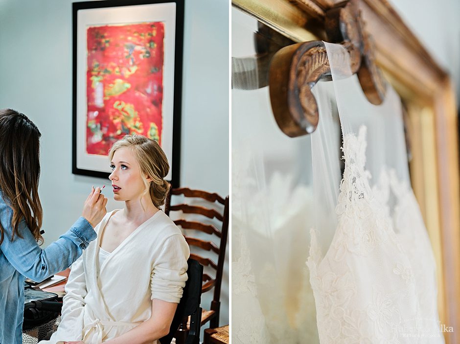 waveny house summer wedding photos - new canaan wedding photographer