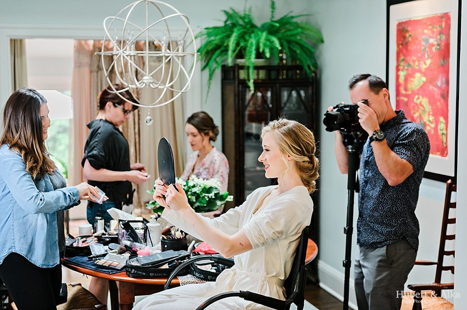 waveny house summer wedding photos - new canaan wedding photographer