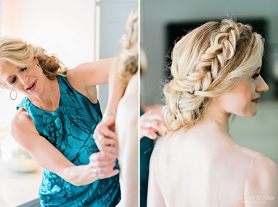 waveny house summer wedding photos - new canaan wedding photographer