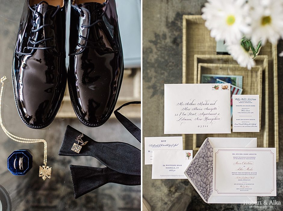 waveny house summer wedding photos - new canaan wedding photographer