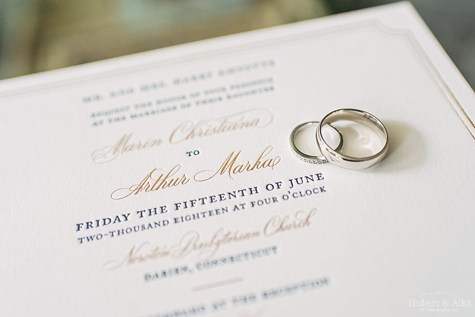 waveny house summer wedding photos - new canaan wedding photographer