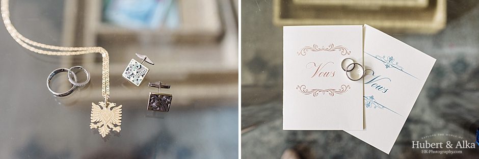 waveny house summer wedding photos - new canaan wedding photographer