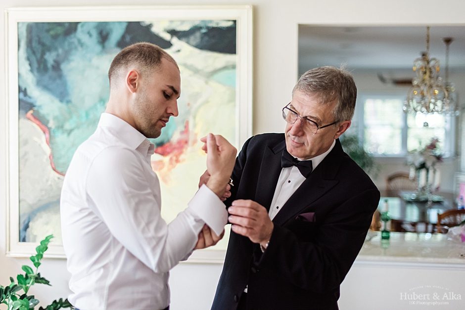 waveny house summer wedding photos - new canaan wedding photographer