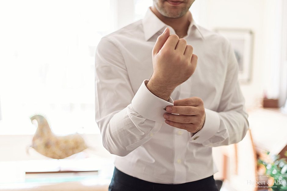 waveny house summer wedding photos - new canaan wedding photographer