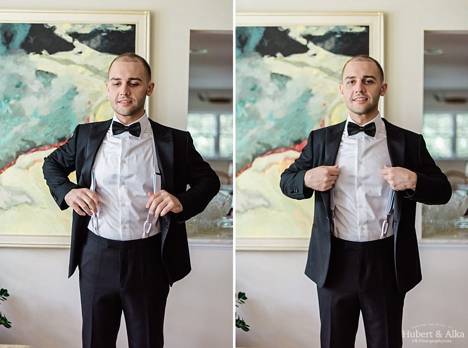 waveny house summer wedding photos - new canaan wedding photographer