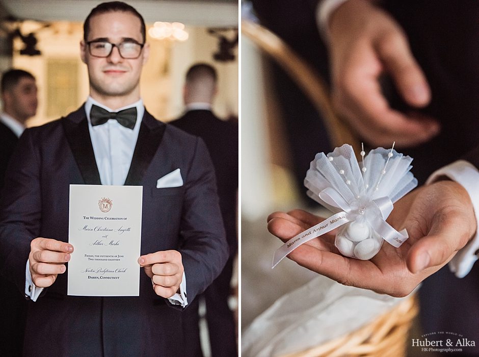 waveny house summer wedding photos - new canaan wedding photographer