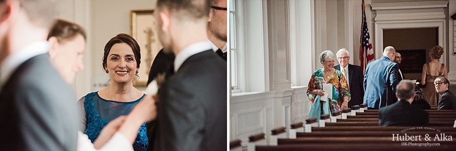 waveny house summer wedding photos - new canaan wedding photographer