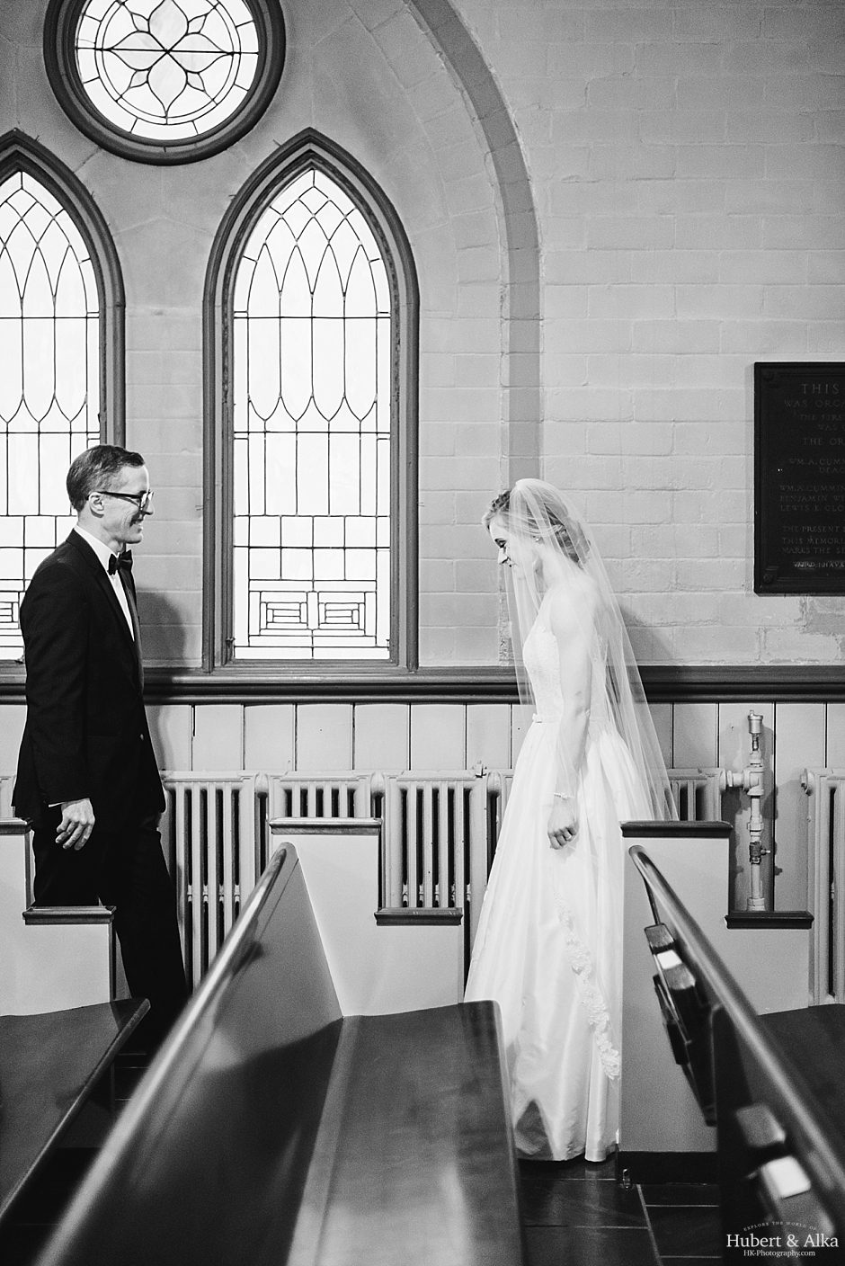 waveny house summer wedding photos - new canaan wedding photographer