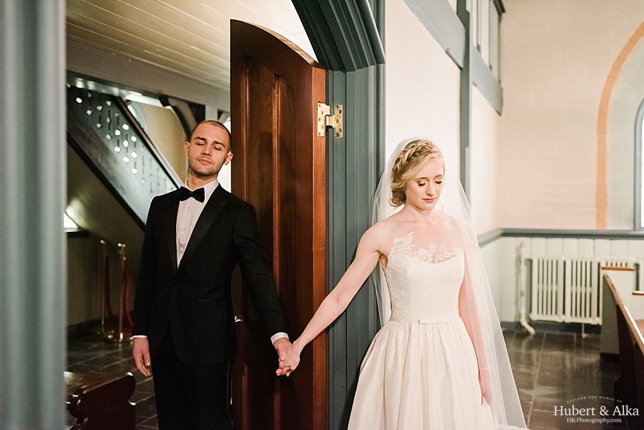 waveny house summer wedding photos - new canaan wedding photographer