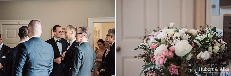 waveny house summer wedding photos - new canaan wedding photographer