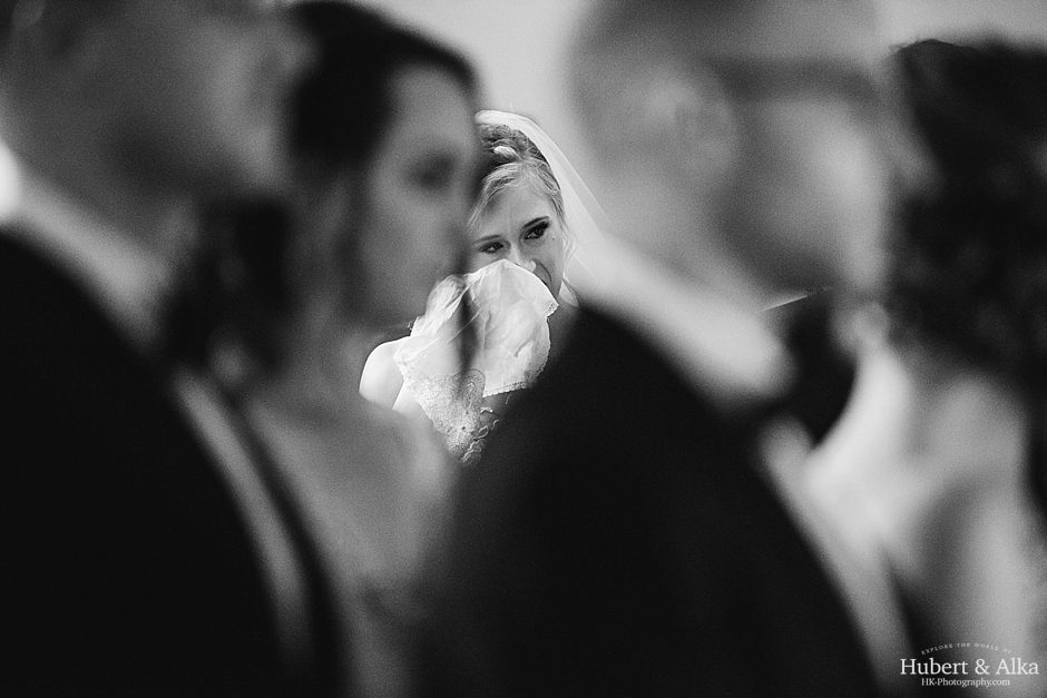 waveny house summer wedding photos - new canaan wedding photographer