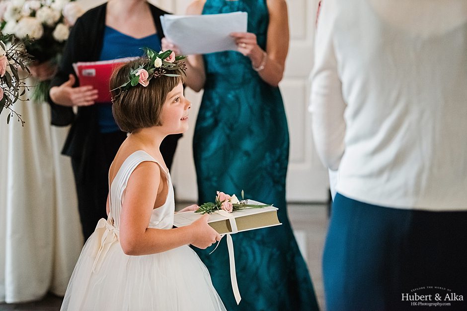 waveny house summer wedding photos - new canaan wedding photographer